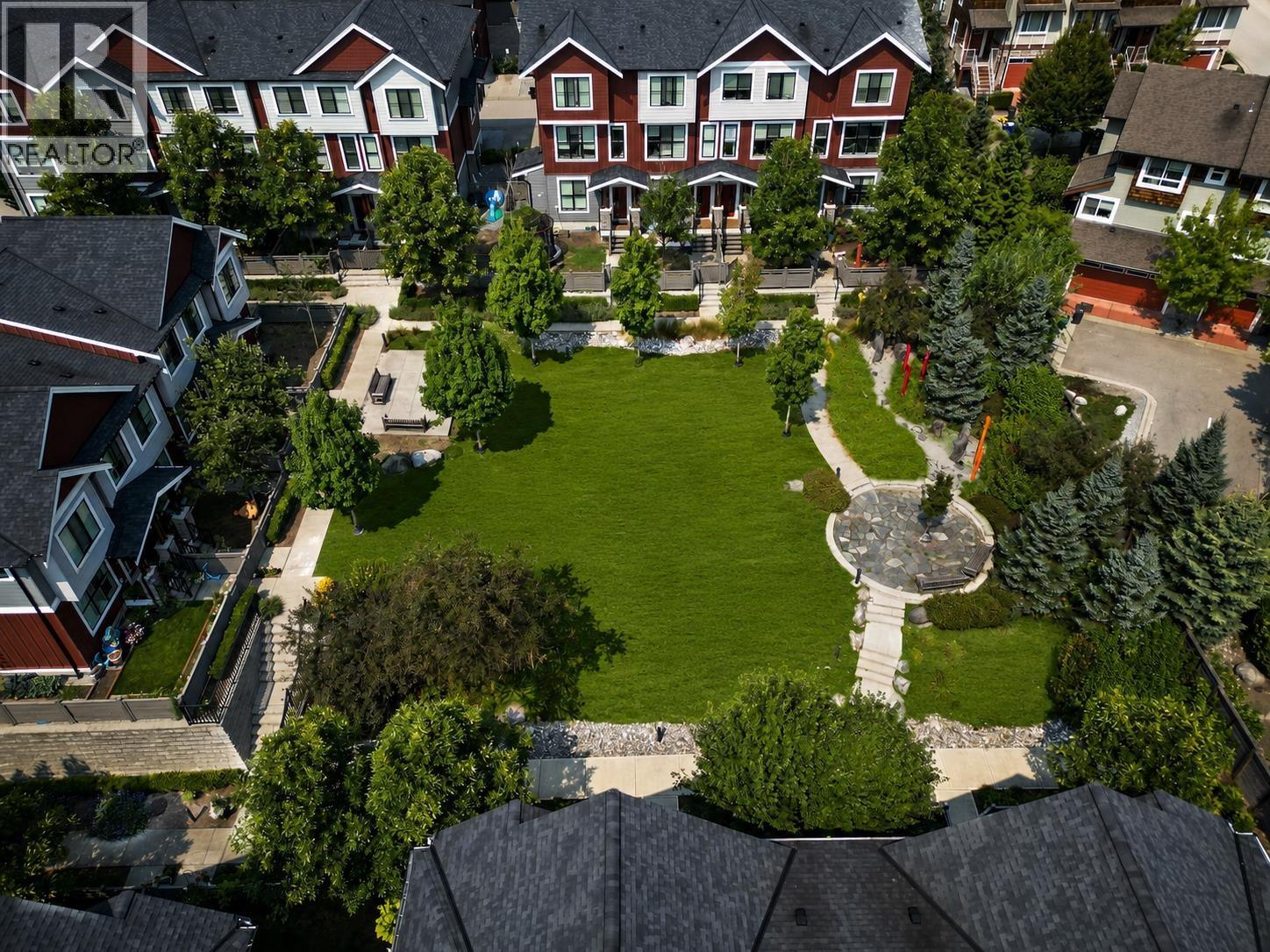 1 13260 236 Street, Maple Ridge, British Columbia V4R 0G6 - Photo 29 - R3153534