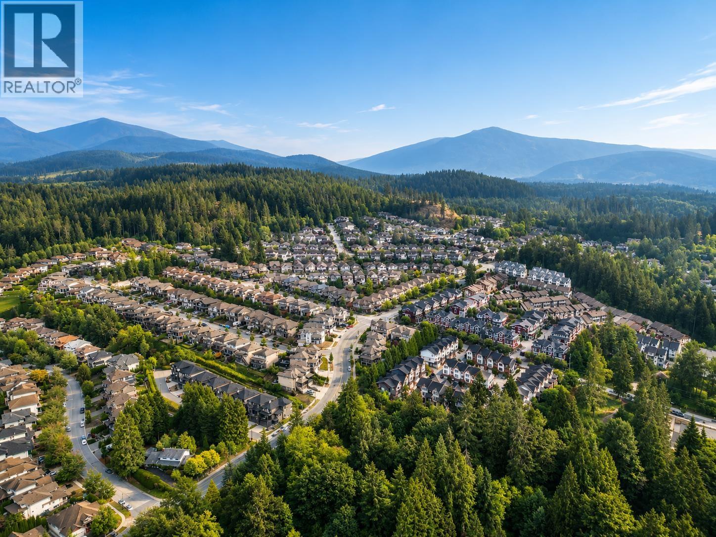 1 13260 236 Street, Maple Ridge, British Columbia V4R 0G6 - Photo 30 - R3153534