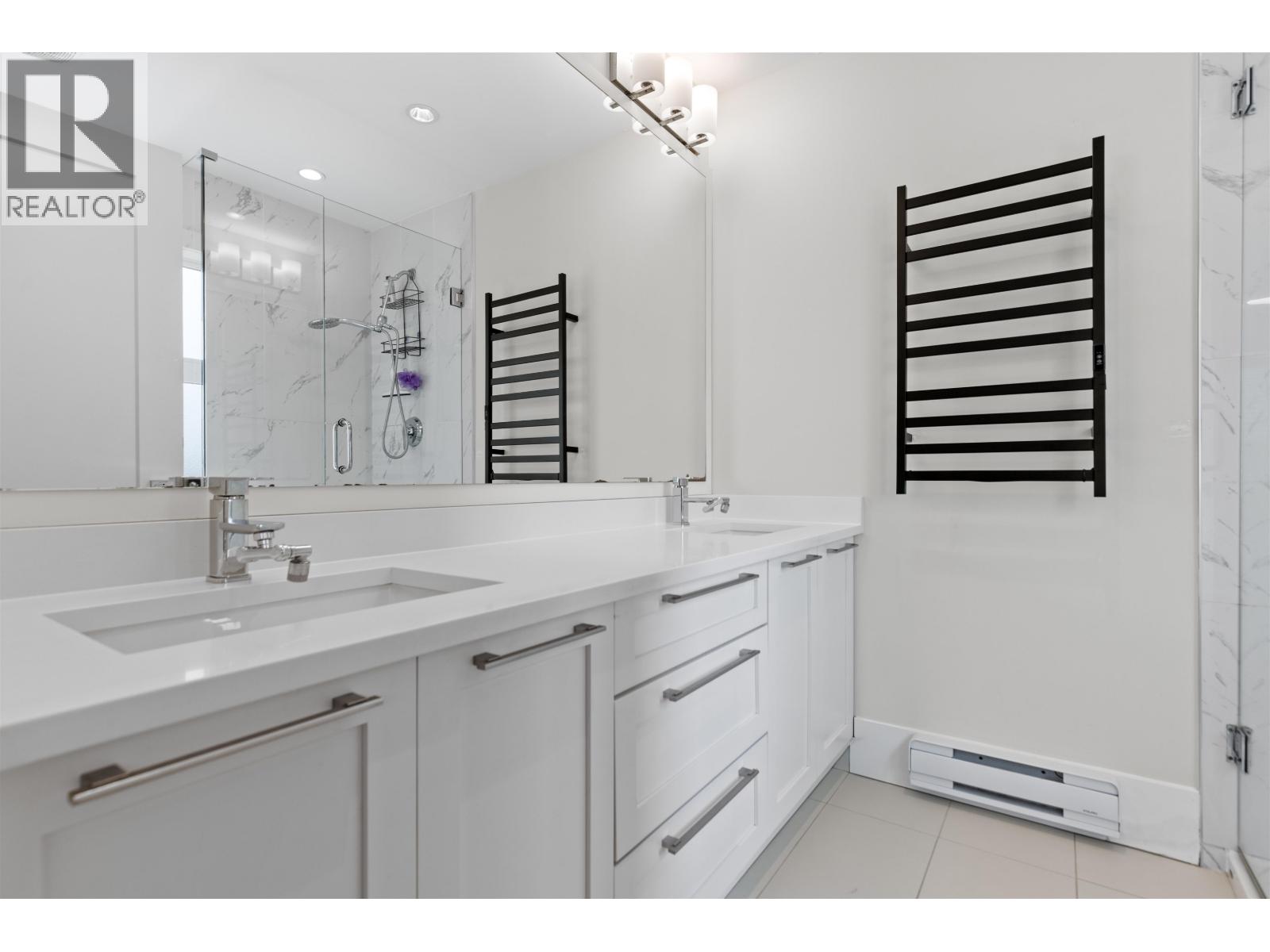1 13260 236 Street, Maple Ridge, British Columbia V4R 0G6 - Photo 17 - R3153534