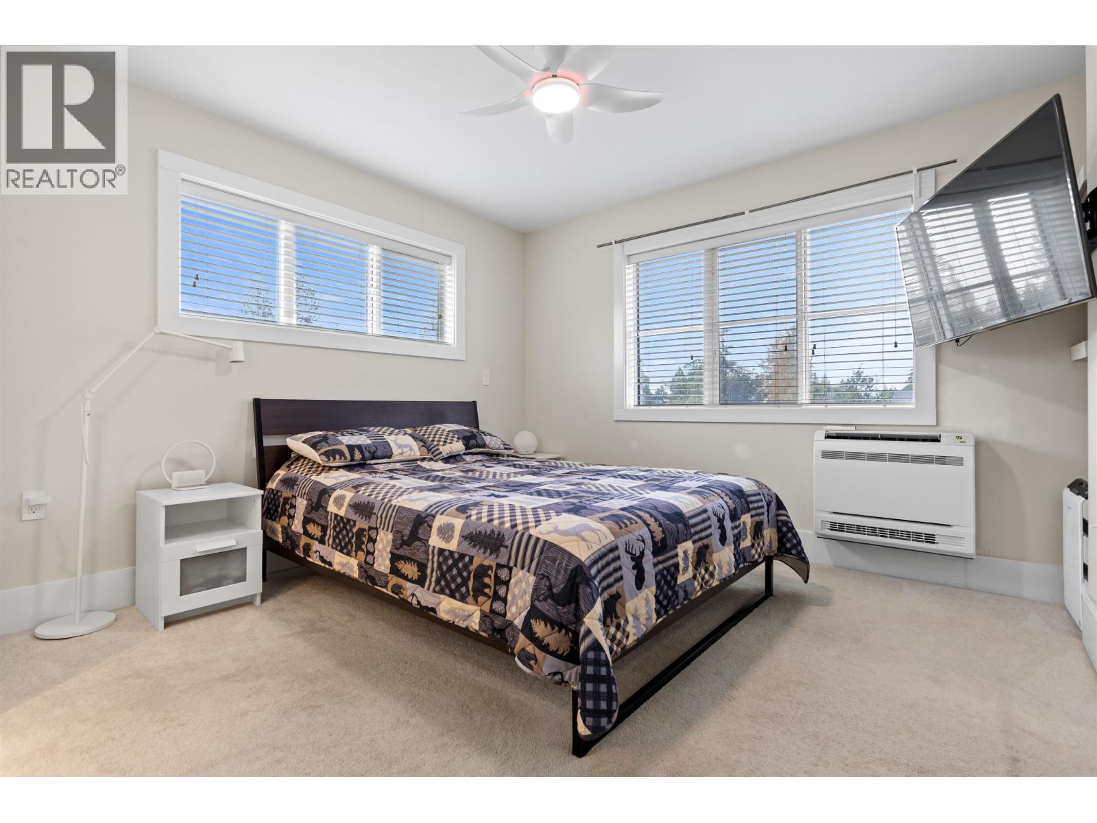 1 13260 236 Street, Maple Ridge, British Columbia V4R 0G6 - Photo 16 - R3153534