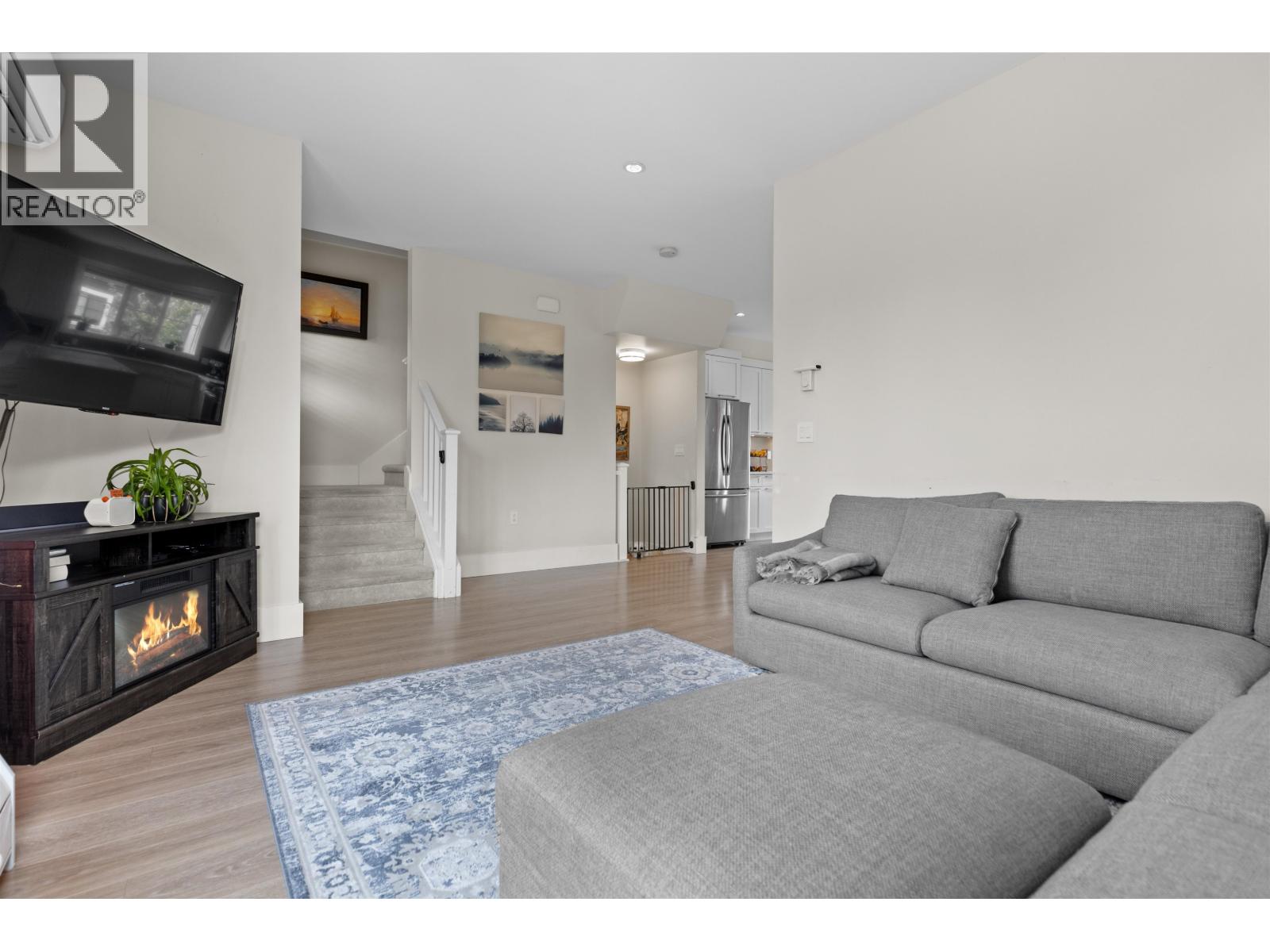 1 13260 236 Street, Maple Ridge, British Columbia V4R 0G6 - Photo 14 - R3153534