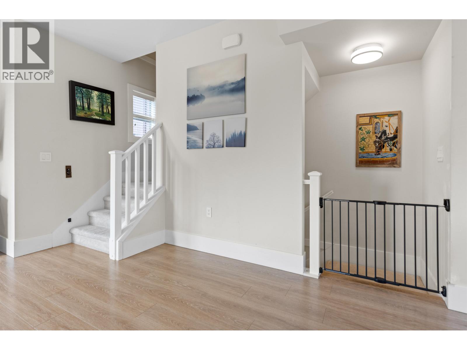 1 13260 236 Street, Maple Ridge, British Columbia V4R 0G6 - Photo 15 - R3153534