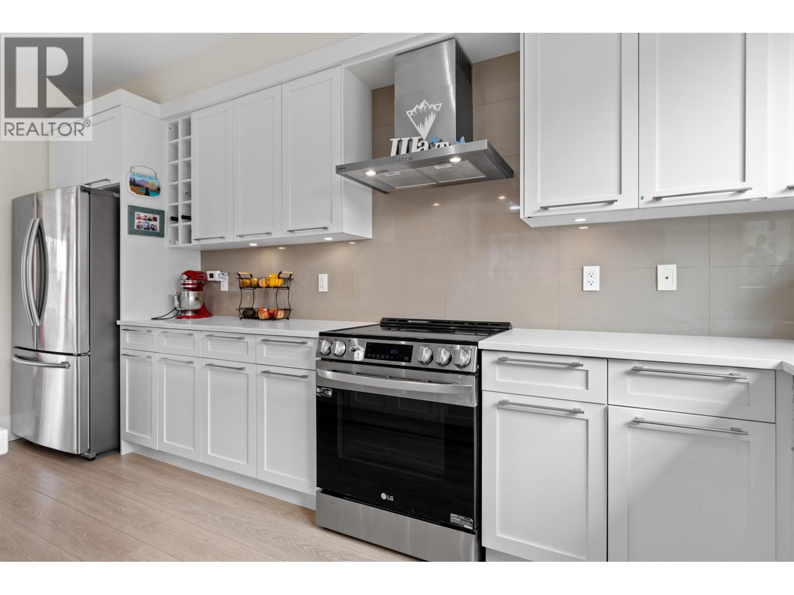 1 13260 236 Street, Maple Ridge, British Columbia V4R 0G6 - Photo 8 - R3153534