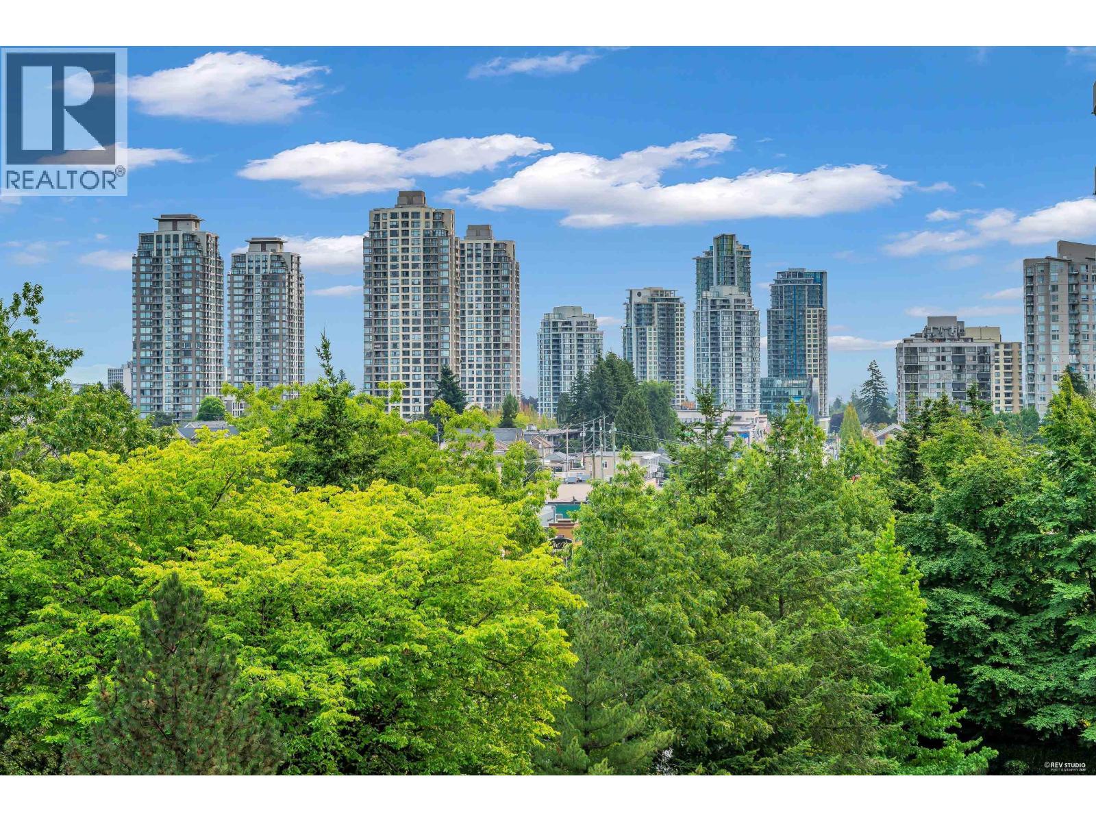 802 6611 Outhoaks Court, Burnaby, British Columbia  V5E 4L5 - Photo 25 - R3153611
