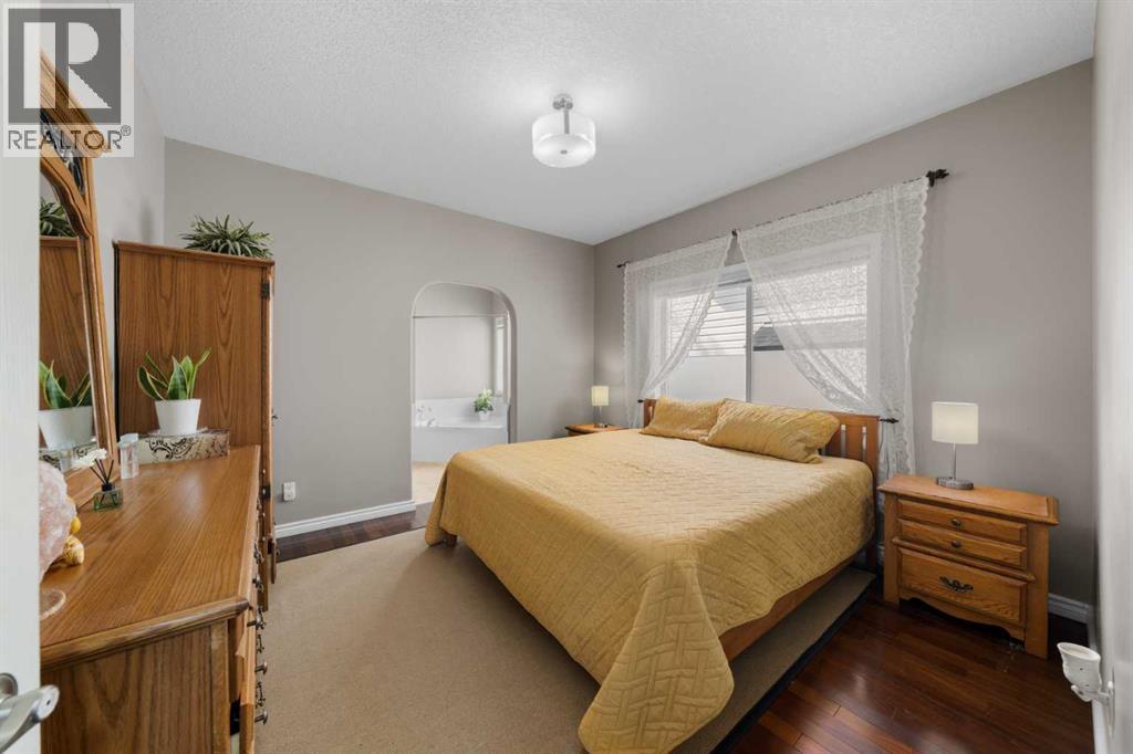 35 Chaparral Circle SE, Calgary, Alberta  T2X 3N7 - Photo 18 - A2321993
