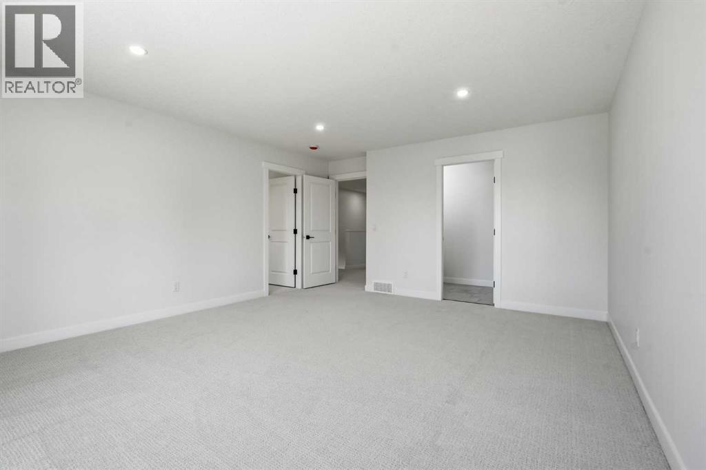 609a 5 Avenue SW, Sundre, Alberta  T0M 1X0 - Photo 29 - A2329000
