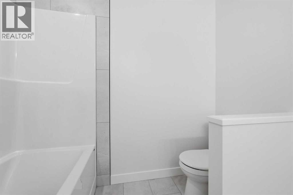 609a 5 Avenue SW, Sundre, Alberta  T0M 1X0 - Photo 33 - A2329000