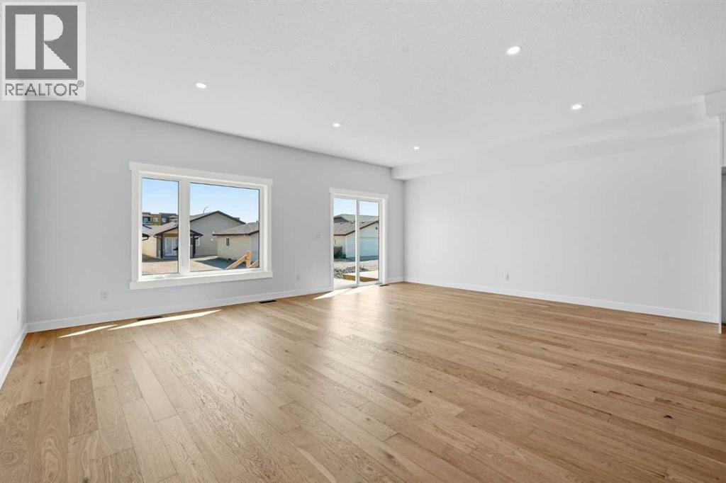 609a 5 Avenue SW, Sundre, Alberta  T0M 1X0 - Photo 19 - A2329000