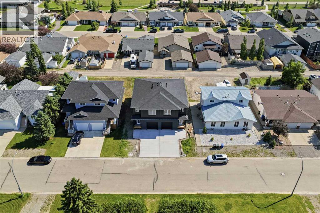609a 5 Avenue SW, Sundre, Alberta  T0M 1X0 - Photo 48 - A2329000