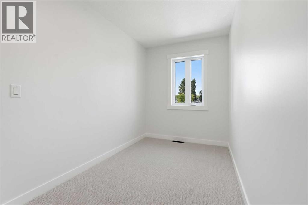 609a 5 Avenue SW, Sundre, Alberta  T0M 1X0 - Photo 35 - A2329000