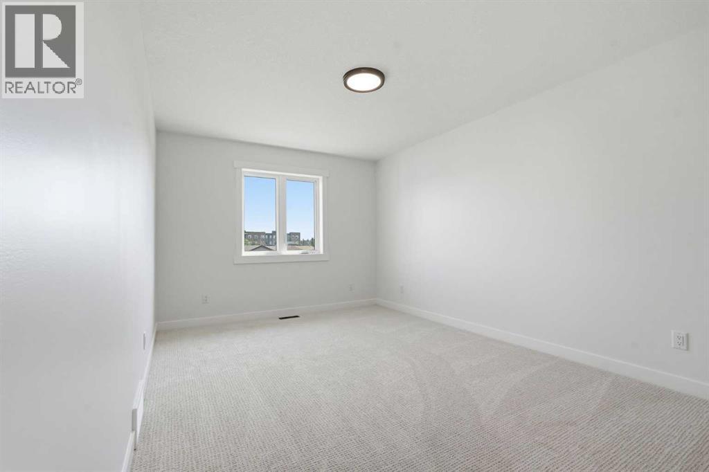 609a 5 Avenue SW, Sundre, Alberta  T0M 1X0 - Photo 41 - A2329000