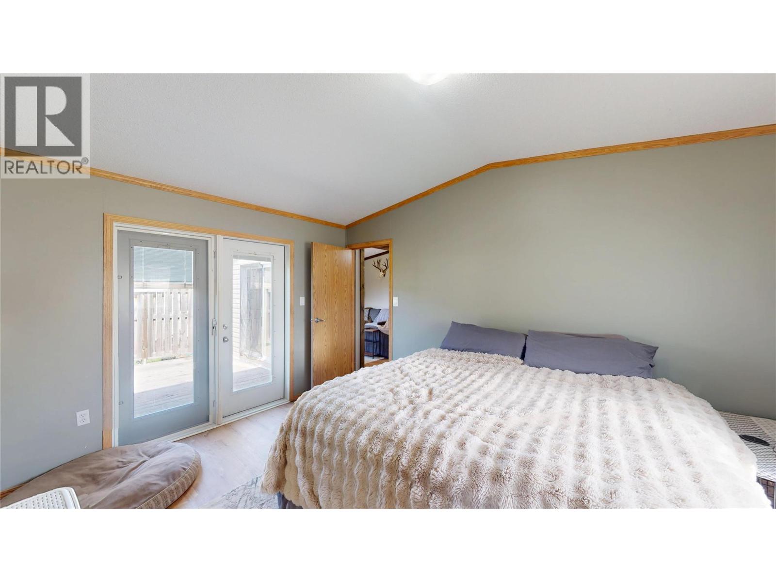 100 Industrial Road 1 Unit# 101, Sparwood, British Columbia  V0B 2G1 - Photo 13 - 10388866