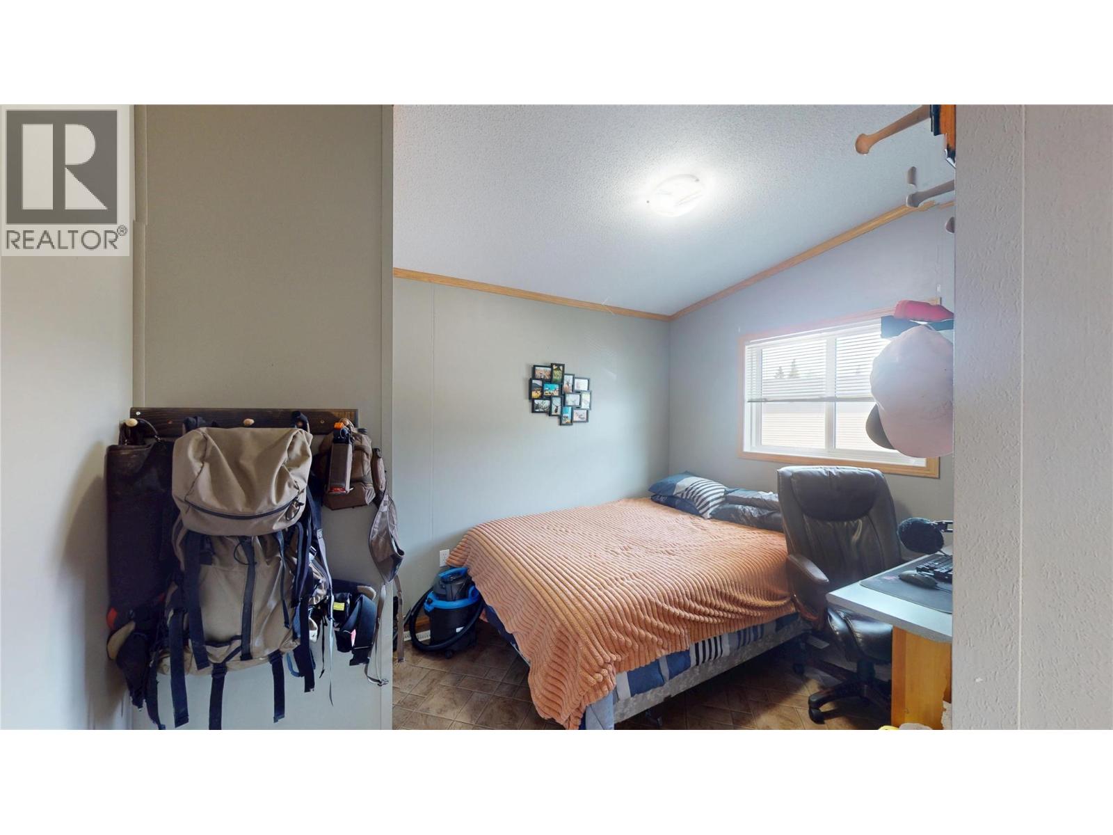 100 Industrial Road 1 Unit# 101, Sparwood, British Columbia  V0B 2G1 - Photo 17 - 10388866