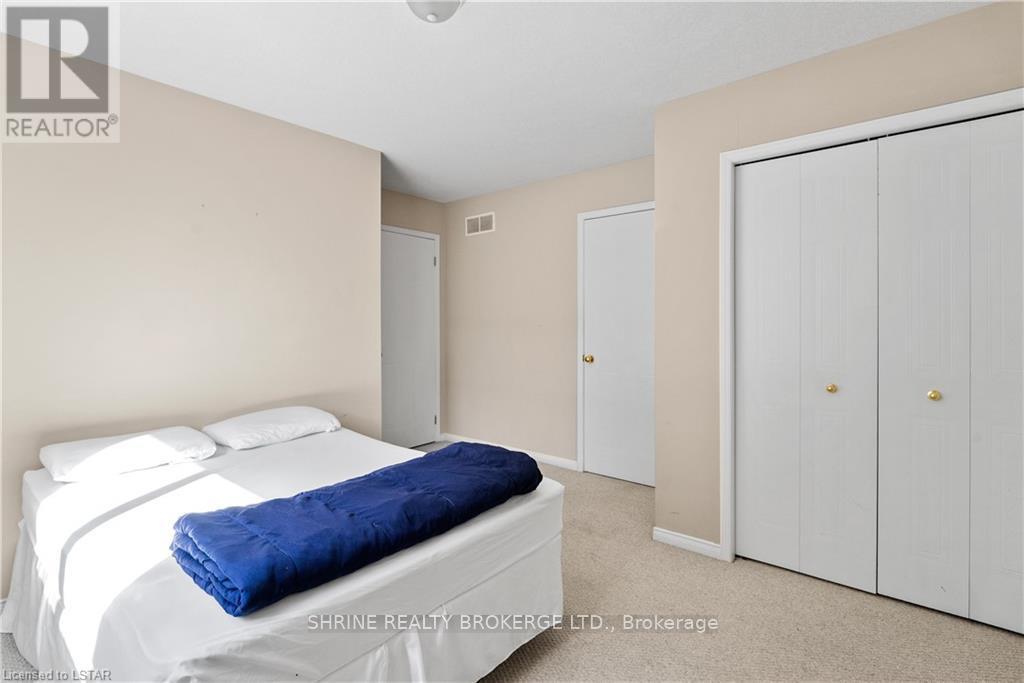 Upper - 1841 Foxwood Avenue, London North (North S), Ontario  N6G 0C4 - Photo 16 - X13648172