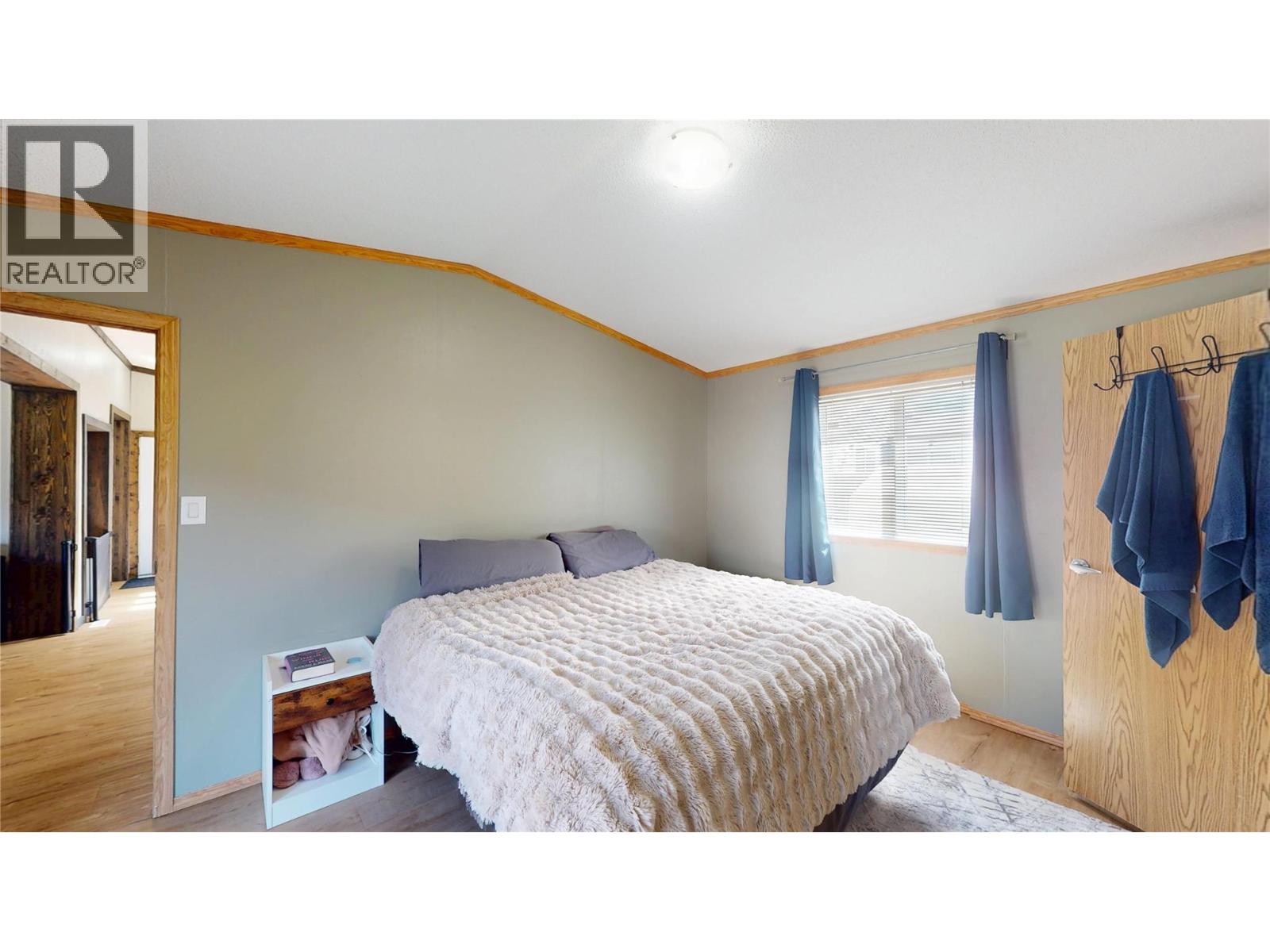 100 Industrial Road 1 Unit# 101, Sparwood, British Columbia  V0B 2G1 - Photo 12 - 10388866
