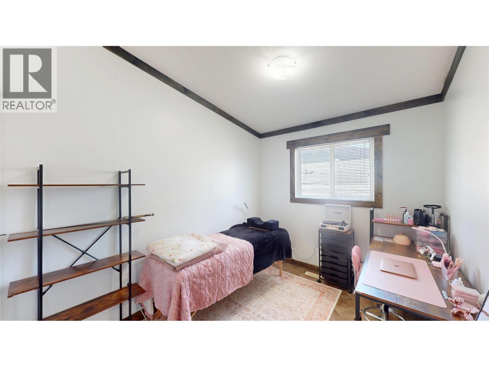 100 Industrial Road 1 Unit# 101, Sparwood, British Columbia  V0B 2G1 - Photo 15 - 10388866