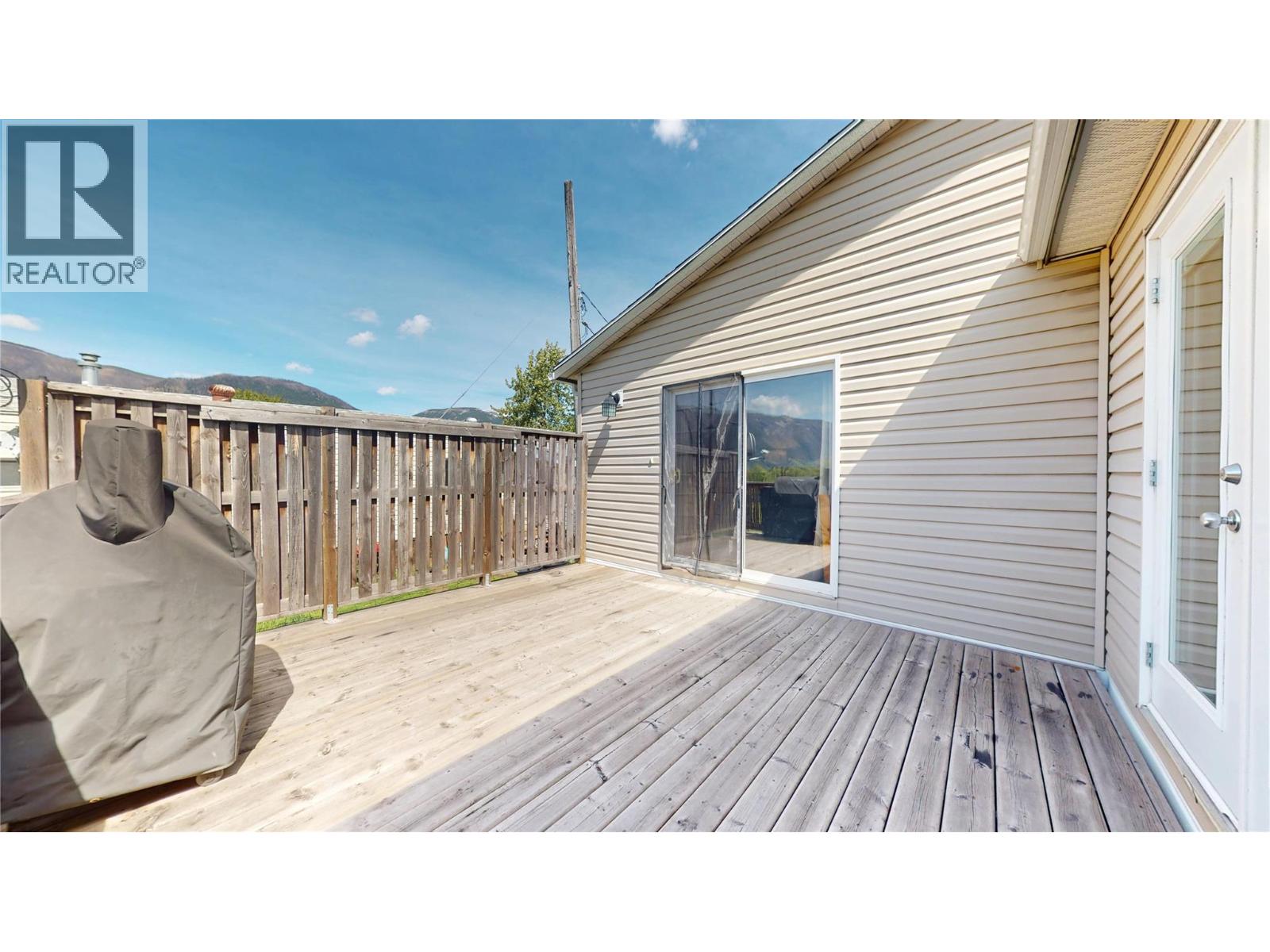 100 Industrial Road 1 Unit# 101, Sparwood, British Columbia  V0B 2G1 - Photo 9 - 10388866