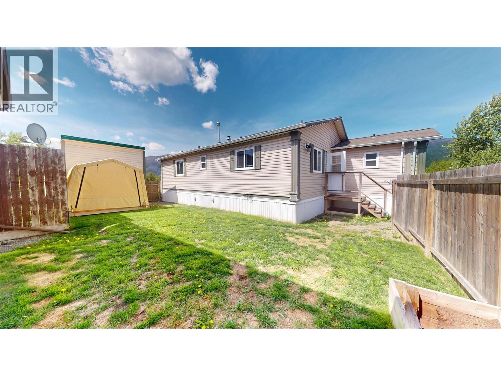 100 Industrial Road 1 Unit# 101, Sparwood, British Columbia  V0B 2G1 - Photo 2 - 10388866