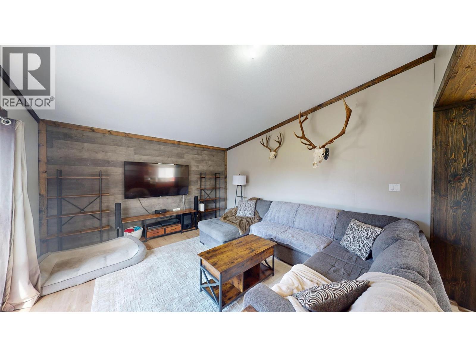 100 Industrial Road 1 Unit# 101, Sparwood, British Columbia  V0B 2G1 - Photo 7 - 10388866