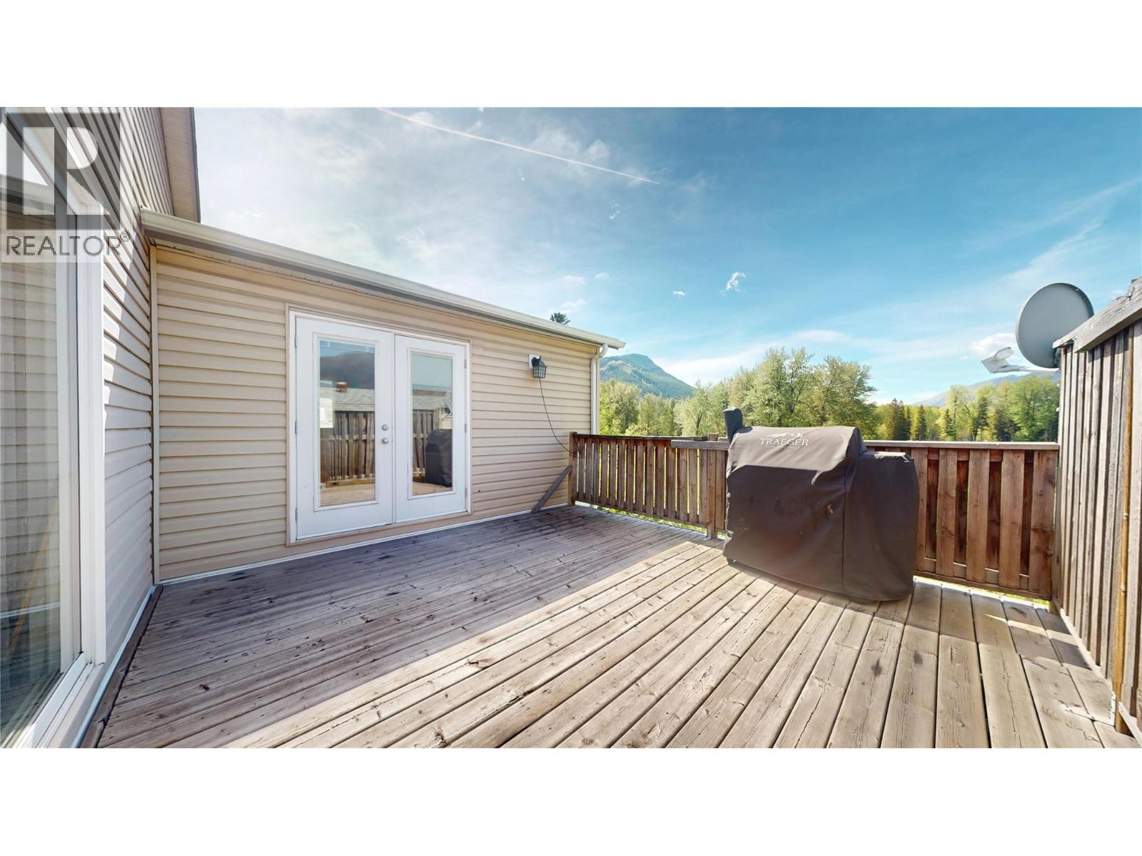 100 Industrial Road 1 Unit# 101, Sparwood, British Columbia  V0B 2G1 - Photo 10 - 10388866