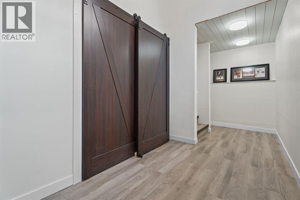 205 New Brighton Villas SE, Calgary, Alberta  T2Z 0T6 - Photo 31 - A2332480