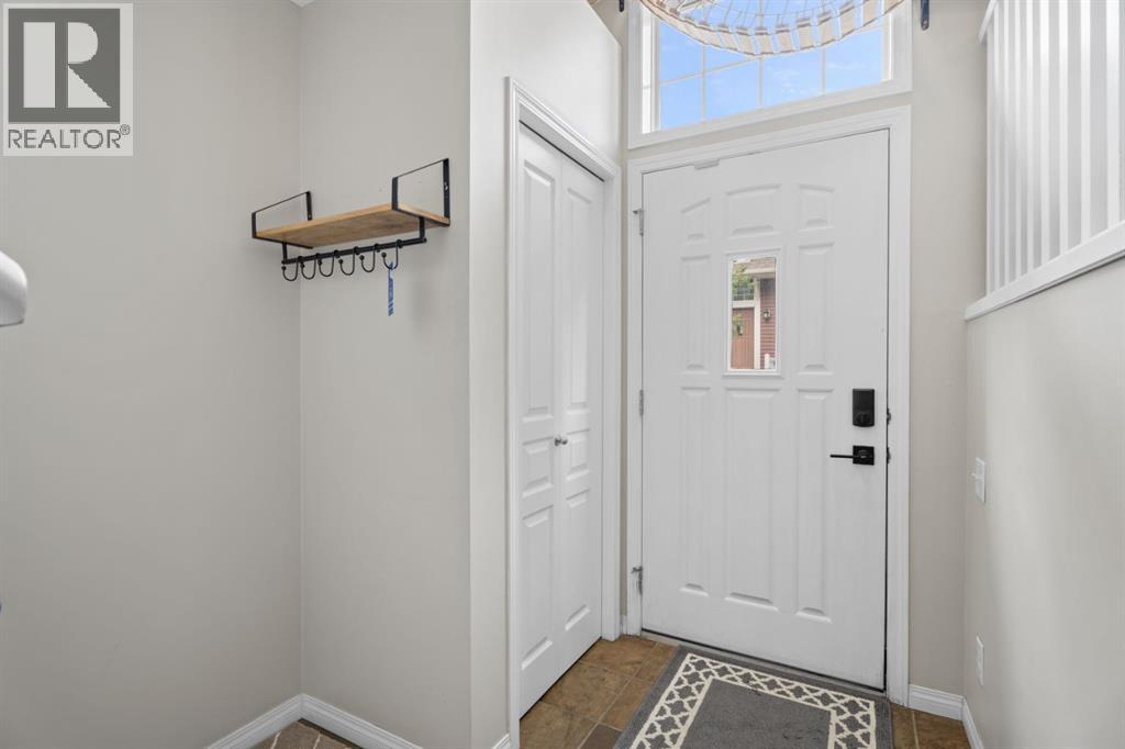 205 New Brighton Villas SE, Calgary, Alberta  T2Z 0T6 - Photo 17 - A2332480