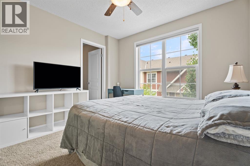 205 New Brighton Villas SE, Calgary, Alberta  T2Z 0T6 - Photo 26 - A2332480