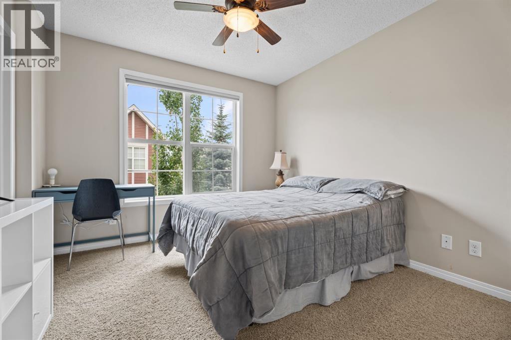 205 New Brighton Villas SE, Calgary, Alberta  T2Z 0T6 - Photo 25 - A2332480