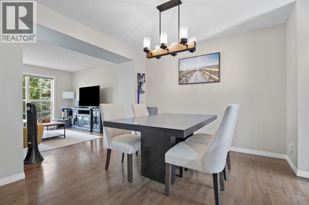 205 New Brighton Villas SE, Calgary, Alberta  T2Z 0T6 - Photo 11 - A2332480