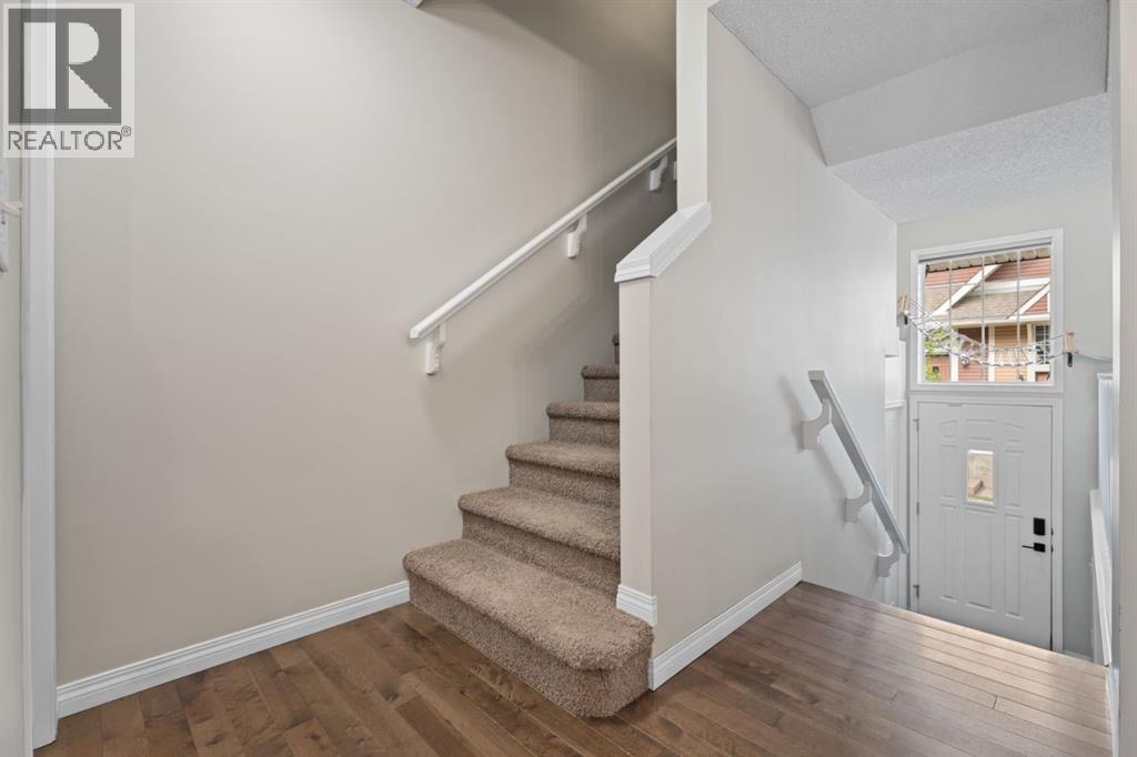 205 New Brighton Villas SE, Calgary, Alberta  T2Z 0T6 - Photo 19 - A2332480