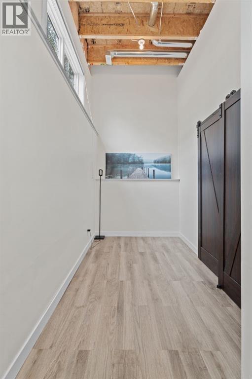 205 New Brighton Villas SE, Calgary, Alberta  T2Z 0T6 - Photo 32 - A2332480