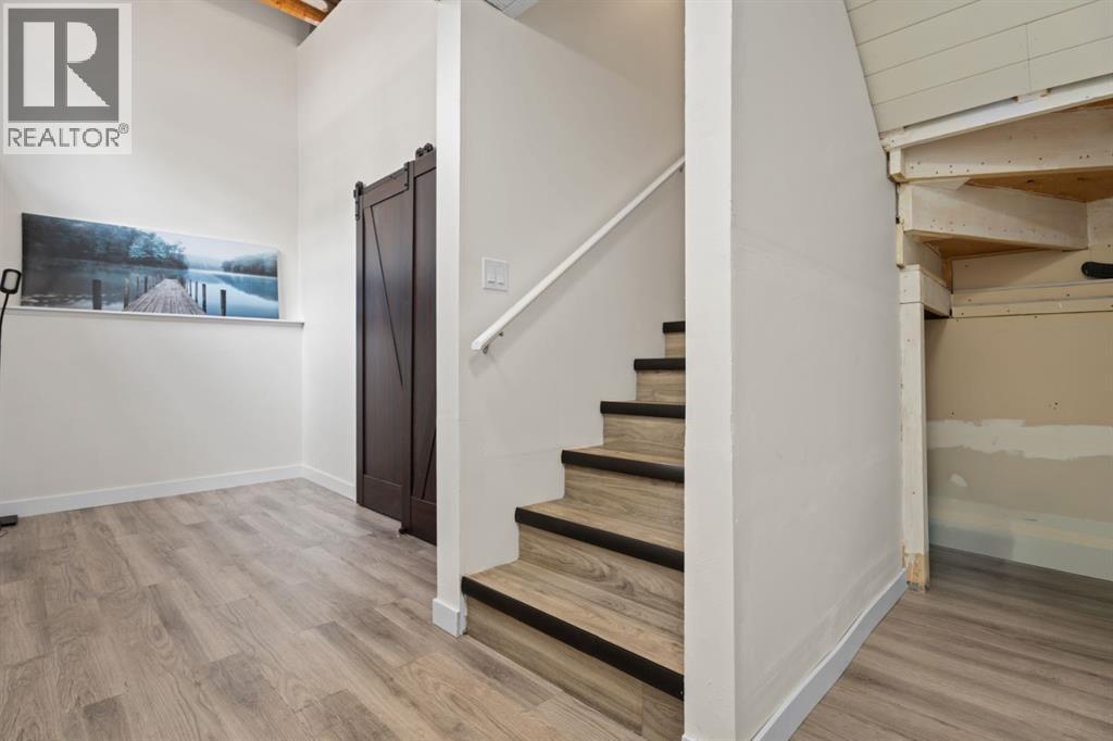 205 New Brighton Villas SE, Calgary, Alberta  T2Z 0T6 - Photo 30 - A2332480