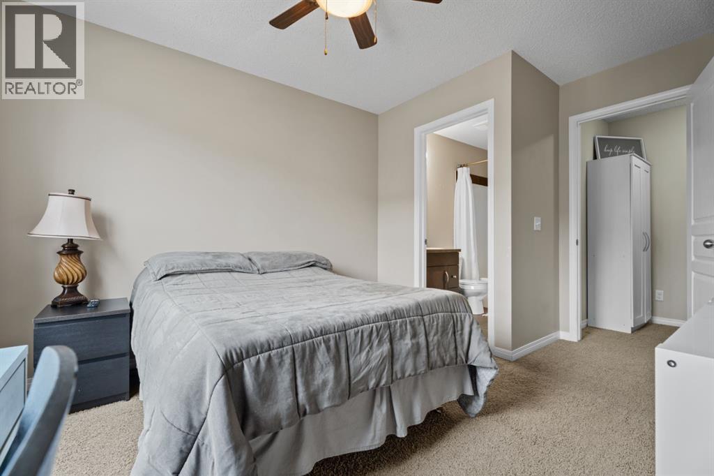 205 New Brighton Villas SE, Calgary, Alberta  T2Z 0T6 - Photo 27 - A2332480