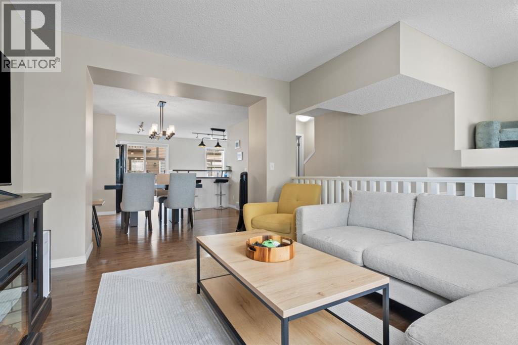 205 New Brighton Villas SE, Calgary, Alberta  T2Z 0T6 - Photo 14 - A2332480