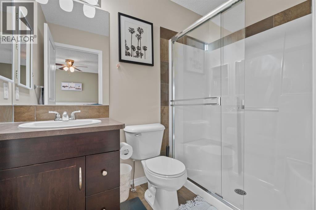 205 New Brighton Villas SE, Calgary, Alberta  T2Z 0T6 - Photo 24 - A2332480