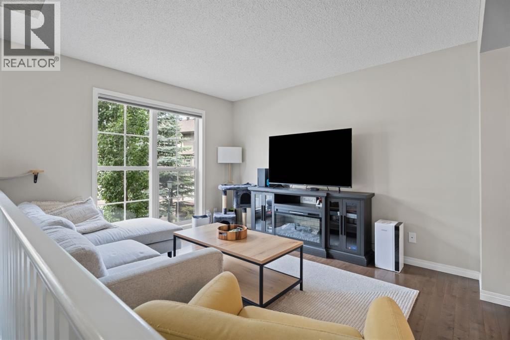 205 New Brighton Villas SE, Calgary, Alberta  T2Z 0T6 - Photo 15 - A2332480