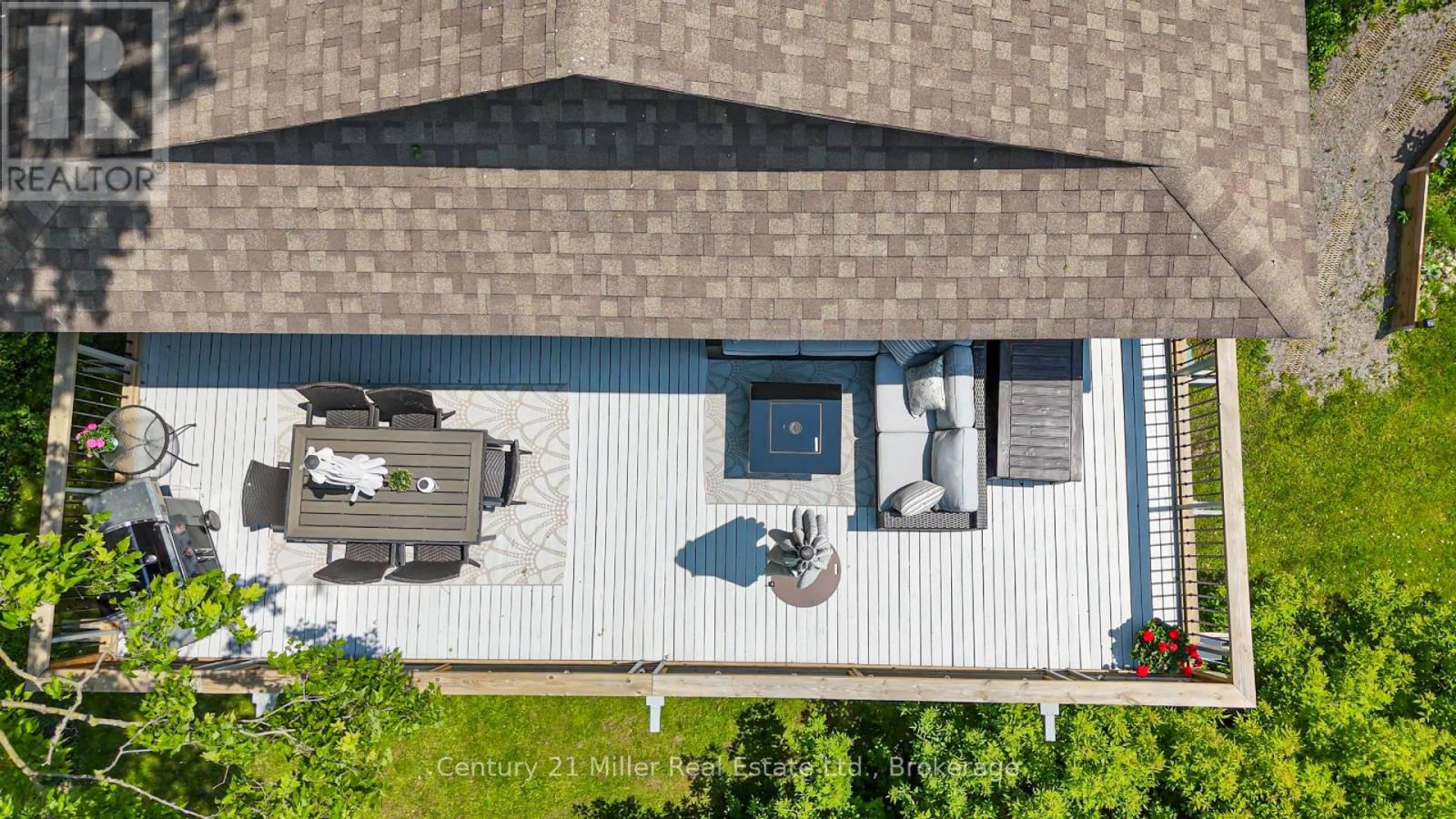 50 Greensview Drive, Kitchener, Ontario  N2P 2E6 - Photo 48 - X13590492
