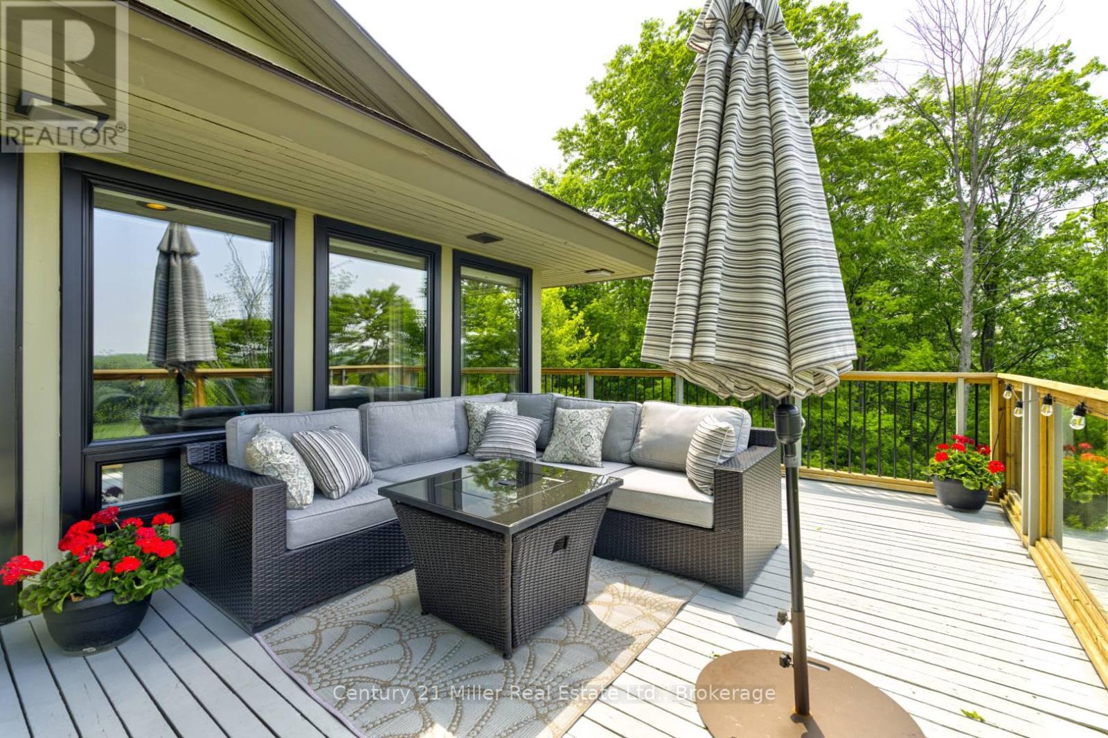 50 Greensview Drive, Kitchener, Ontario  N2P 2E6 - Photo 46 - X13590492