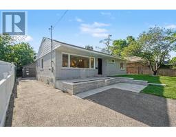 2238 UTAH STREET, Ottawa, Ontario