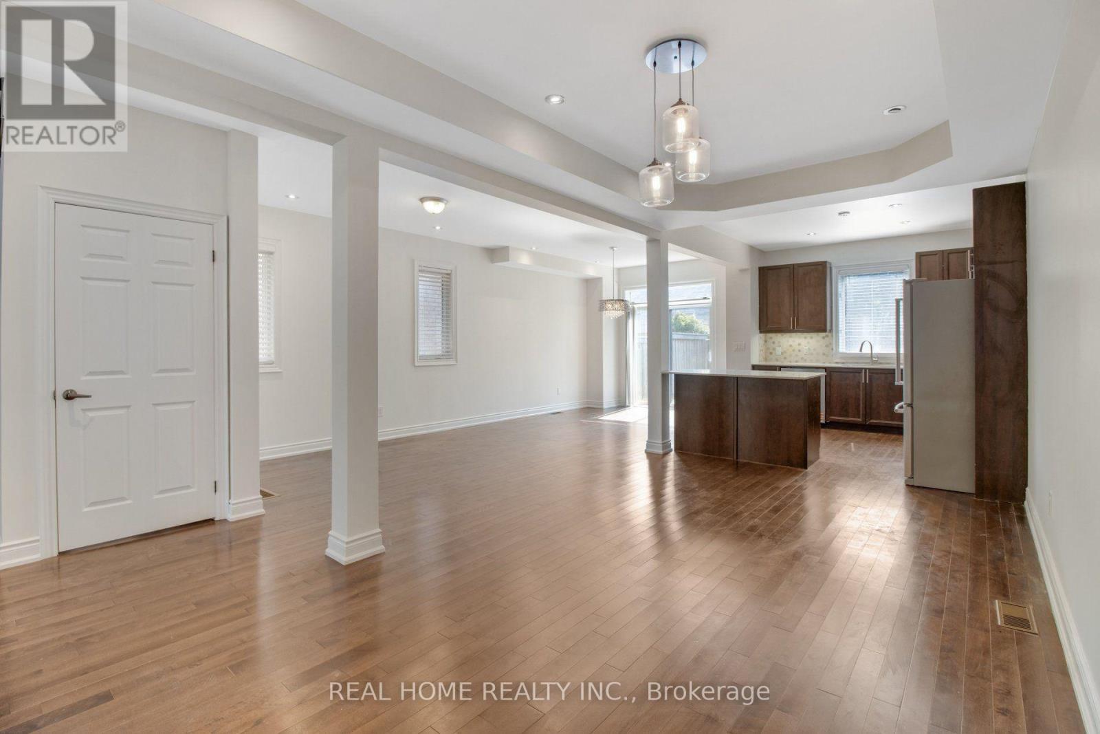 490 Rita's Avenue, Newmarket, Ontario  L3X 2M8 - Photo 10 - N13648066