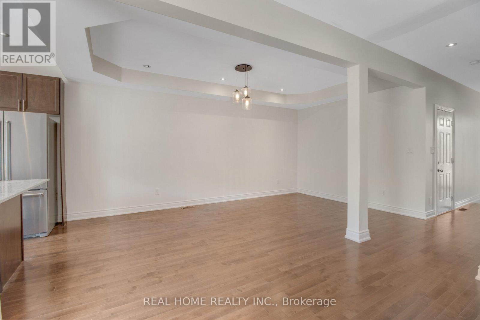 490 Rita's Avenue, Newmarket, Ontario  L3X 2M8 - Photo 11 - N13648066