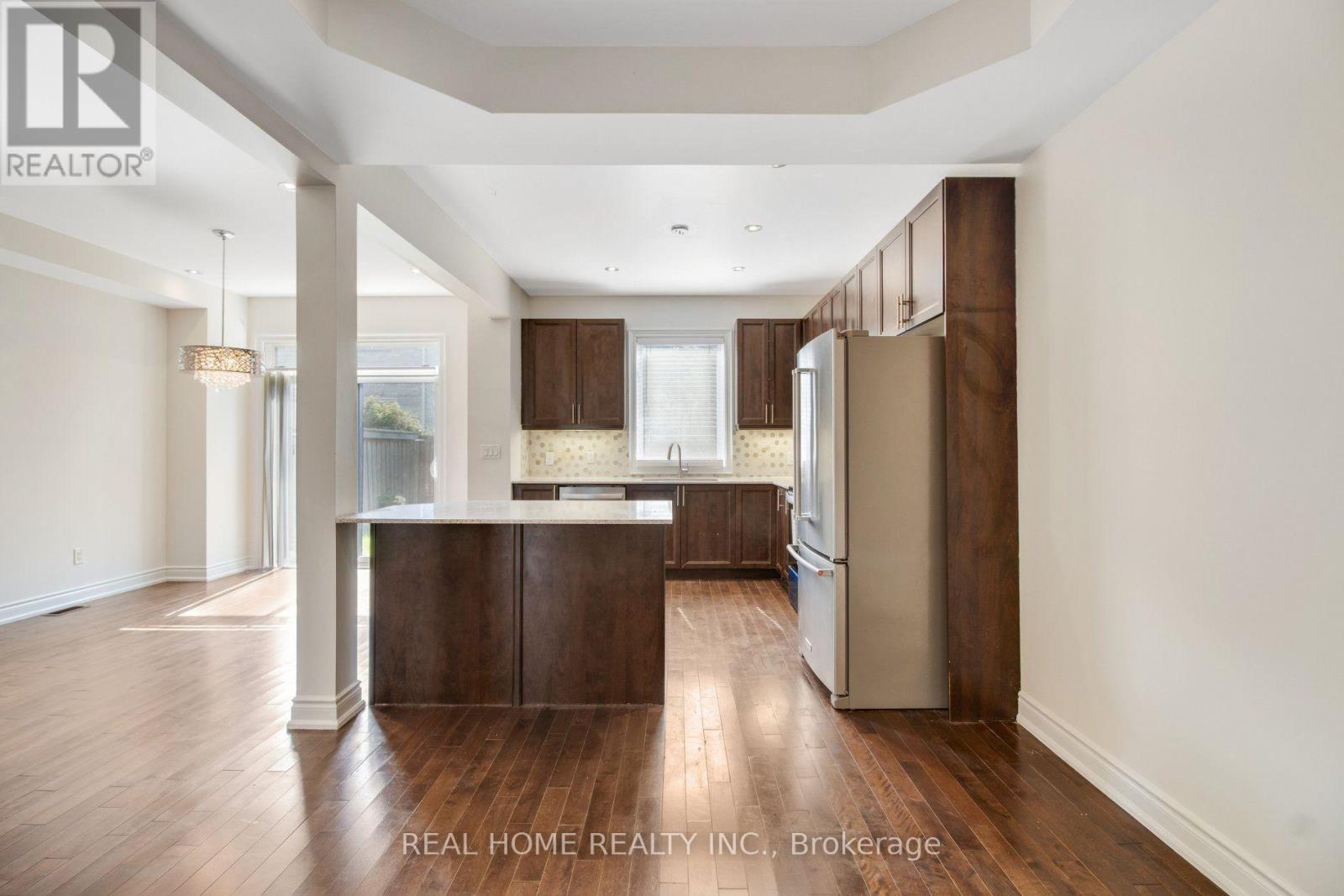490 Rita's Avenue, Newmarket, Ontario  L3X 2M8 - Photo 13 - N13648066