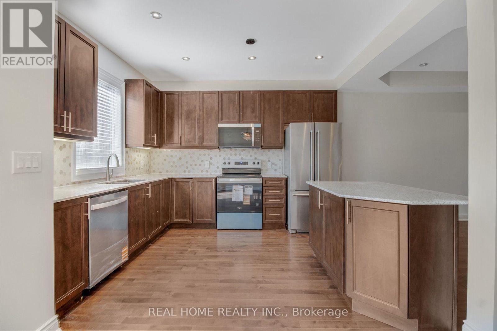 490 Rita's Avenue, Newmarket, Ontario  L3X 2M8 - Photo 16 - N13648066