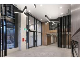 1308 - 2525 BATHURST STREET, Toronto, Ontario