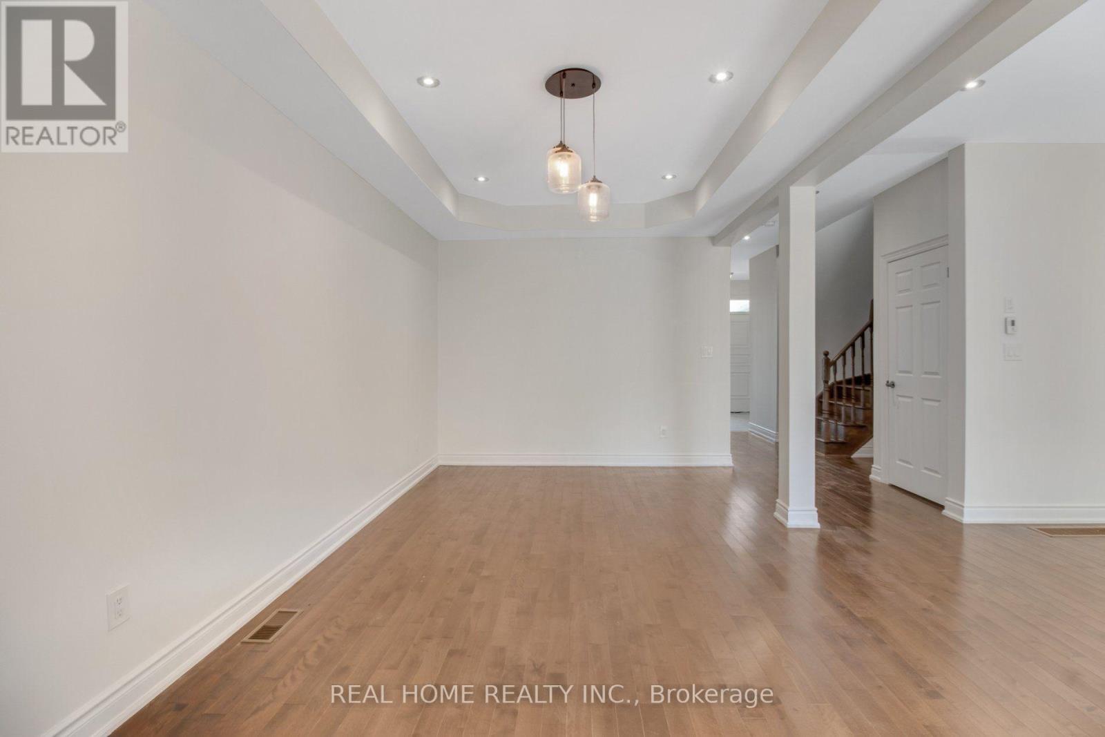 490 Rita's Avenue, Newmarket, Ontario  L3X 2M8 - Photo 12 - N13648066