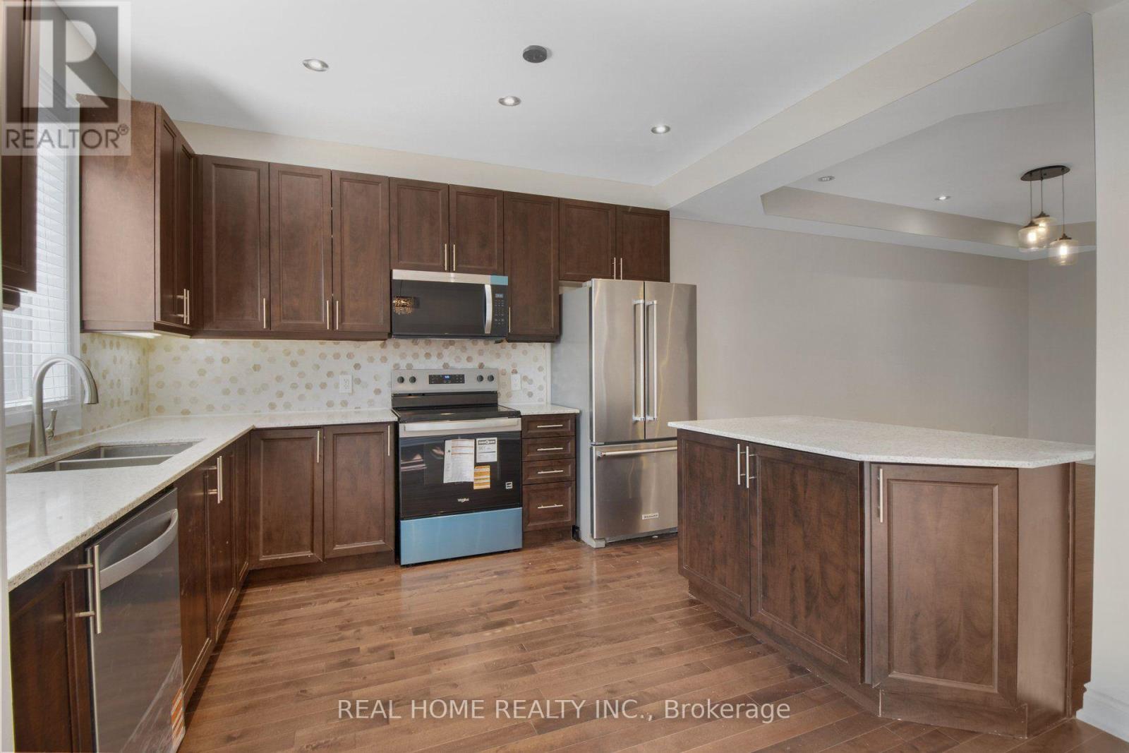 490 Rita's Avenue, Newmarket, Ontario  L3X 2M8 - Photo 17 - N13648066