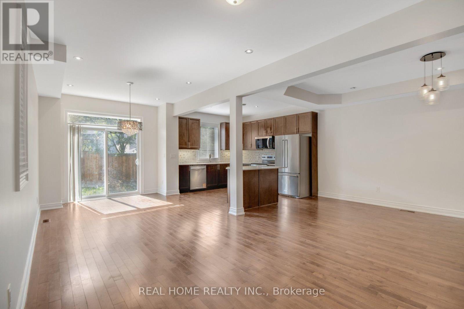 490 Rita's Avenue, Newmarket, Ontario  L3X 2M8 - Photo 14 - N13648066