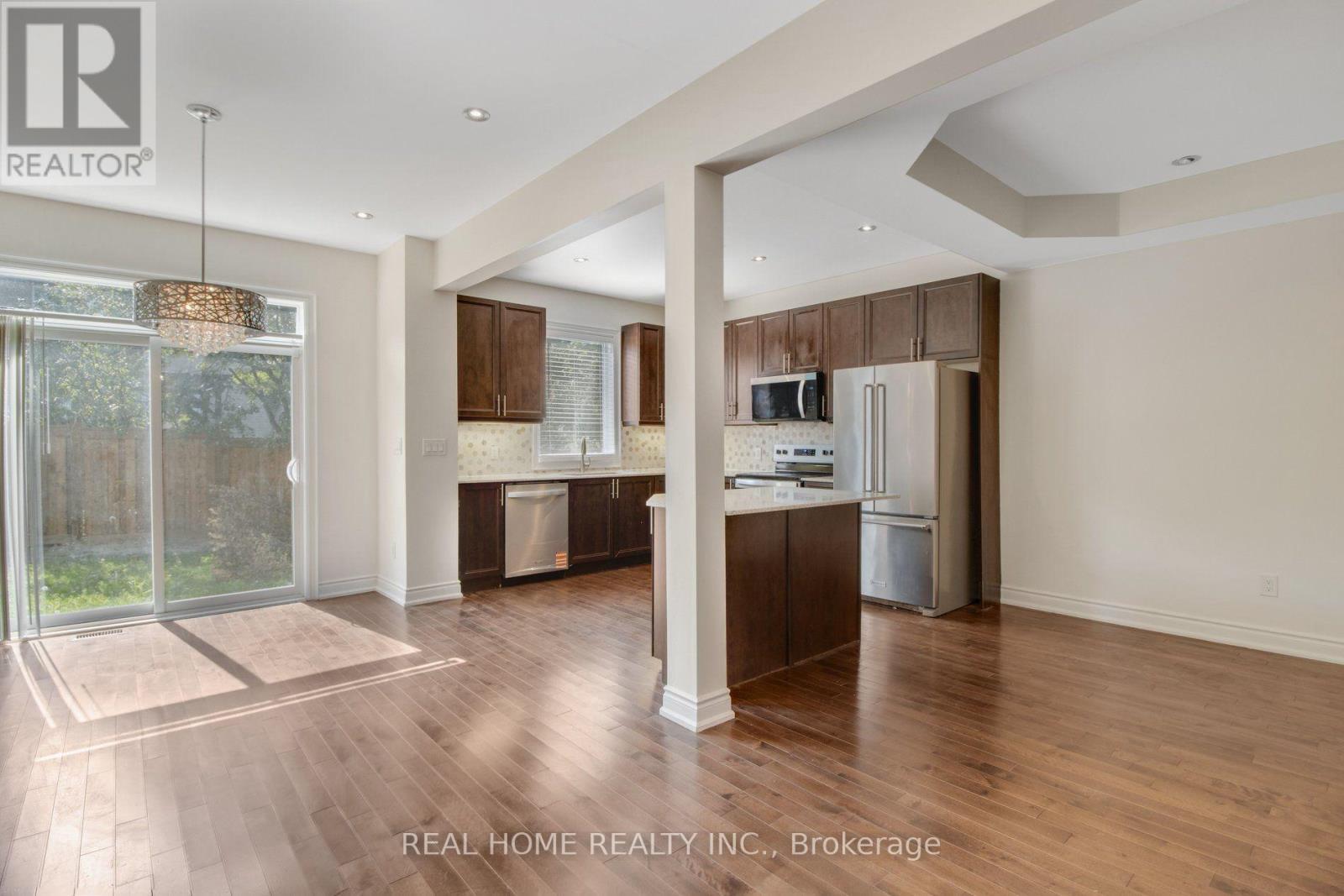 490 Rita's Avenue, Newmarket, Ontario  L3X 2M8 - Photo 15 - N13648066