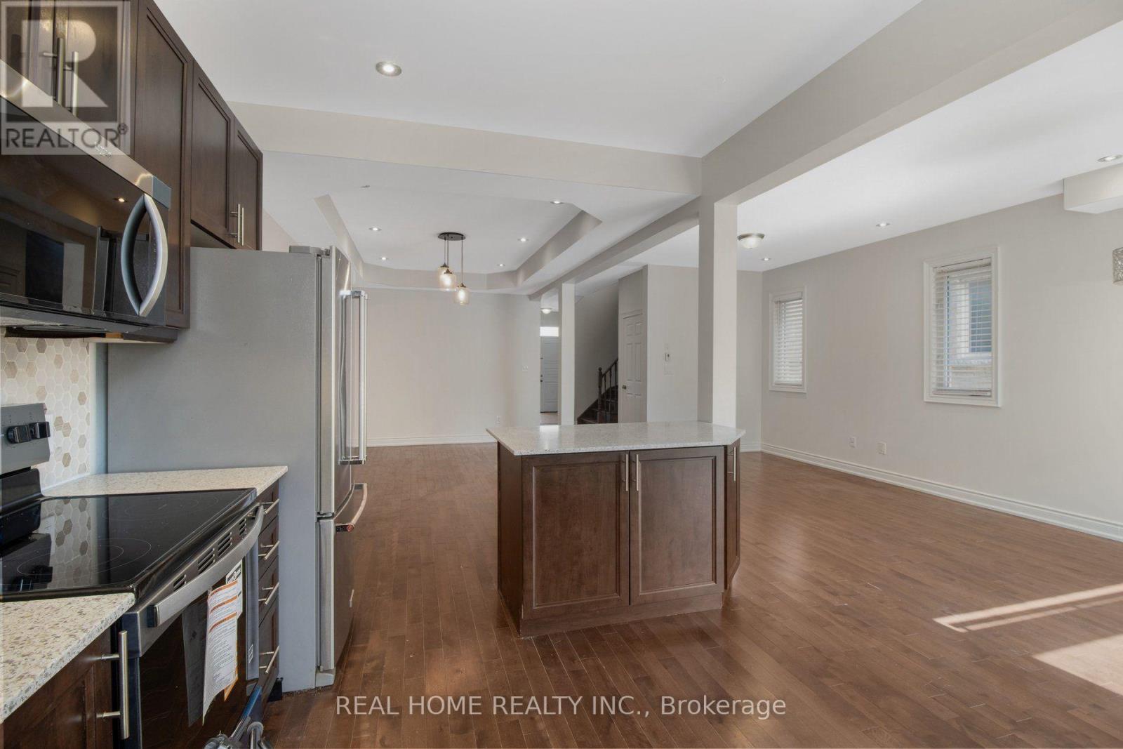 490 Rita's Avenue, Newmarket, Ontario  L3X 2M8 - Photo 18 - N13648066
