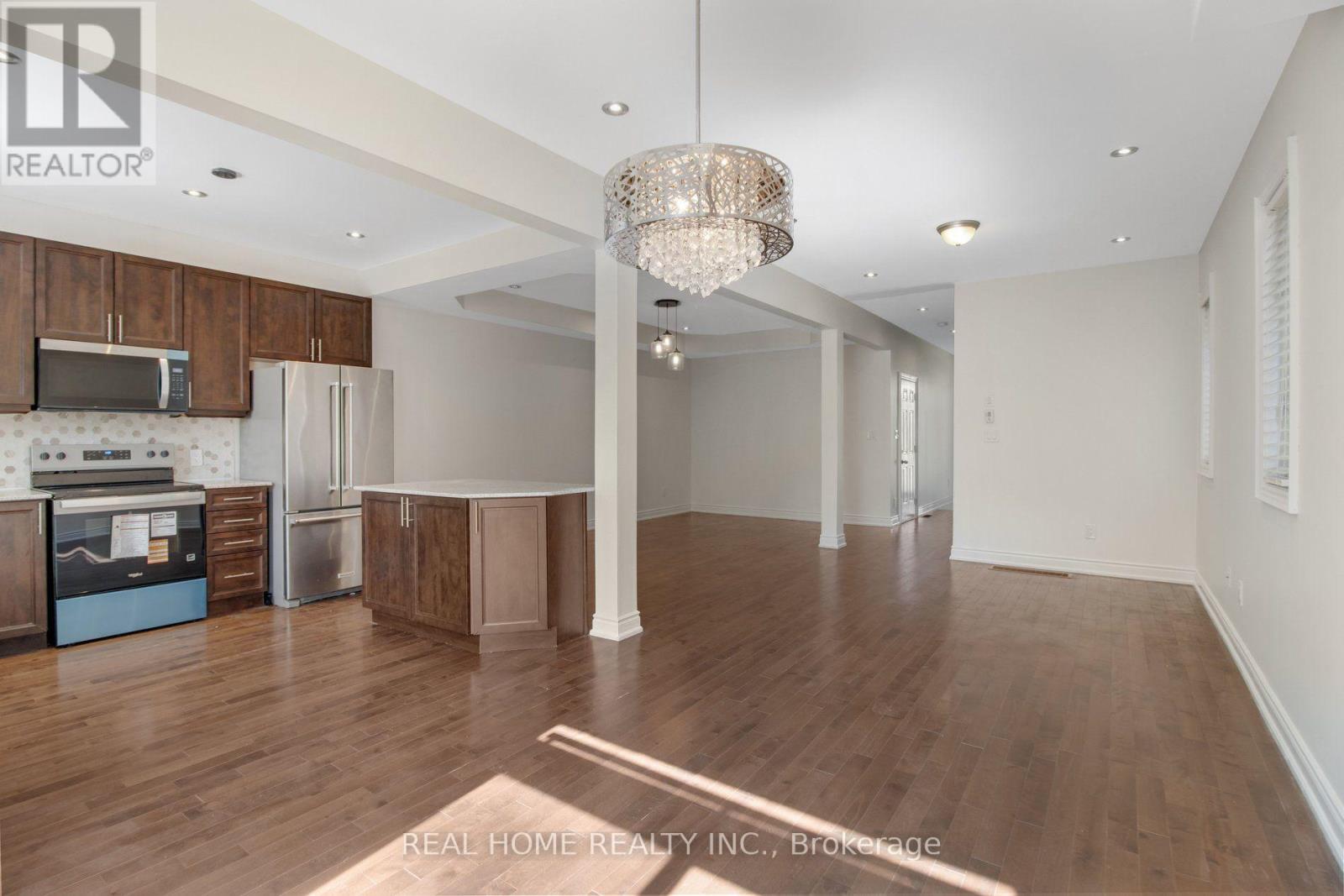490 Rita's Avenue, Newmarket, Ontario  L3X 2M8 - Photo 20 - N13648066